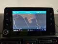 Citroen Berlingo Combi BlueHDi S&S Talla M Feel 100 Bleu - thumbnail 16