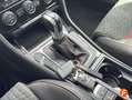Volkswagen Golf GTI 2.0 TSI Performance DSG7 180kW Gris - thumbnail 19