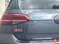 Volkswagen Golf GTI 2.0 TSI Performance DSG7 180kW Gris - thumbnail 22