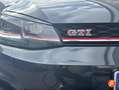 Volkswagen Golf GTI 2.0 TSI Performance DSG7 180kW Gris - thumbnail 23