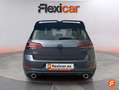 Volkswagen Golf GTI 2.0 TSI Performance DSG7 180kW Gris - thumbnail 7