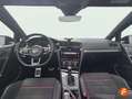 Volkswagen Golf GTI 2.0 TSI Performance DSG7 180kW Gris - thumbnail 11
