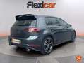 Volkswagen Golf GTI 2.0 TSI Performance DSG7 180kW Gris - thumbnail 9