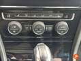 Volkswagen Golf GTI 2.0 TSI Performance DSG7 180kW Gris - thumbnail 18