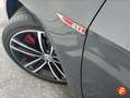 Volkswagen Golf GTI 2.0 TSI Performance DSG7 180kW Gris - thumbnail 24