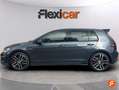 Volkswagen Golf GTI 2.0 TSI Performance DSG7 180kW Gris - thumbnail 4