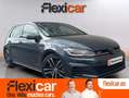 Volkswagen Golf GTI 2.0 TSI Performance DSG7 180kW Gris - thumbnail 1