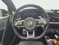 Volkswagen Golf GTI 2.0 TSI Performance DSG7 180kW Gris - thumbnail 16