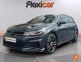 Volkswagen Golf GTI 2.0 TSI Performance DSG7 180kW Gris - thumbnail 3