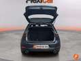 Volkswagen Golf GTI 2.0 TSI Performance DSG7 180kW Gris - thumbnail 8