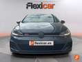 Volkswagen Golf GTI 2.0 TSI Performance DSG7 180kW Gris - thumbnail 2
