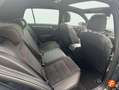 Volkswagen Golf GTI 2.0 TSI Performance DSG7 180kW Gris - thumbnail 14