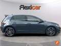 Volkswagen Golf GTI 2.0 TSI Performance DSG7 180kW Gris - thumbnail 10