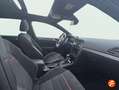 Volkswagen Golf GTI 2.0 TSI Performance DSG7 180kW Gris - thumbnail 13