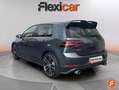 Volkswagen Golf GTI 2.0 TSI Performance DSG7 180kW Gris - thumbnail 5
