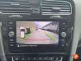Volkswagen Golf GTI 2.0 TSI Performance DSG7 180kW Gris - thumbnail 17