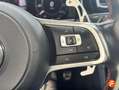 Volkswagen Golf GTI 2.0 TSI Performance DSG7 180kW Gris - thumbnail 21
