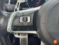 Volkswagen Golf GTI 2.0 TSI Performance DSG7 180kW Gris - thumbnail 20