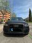 Audi Q5 2.0TDI CD quattro Advanced Edition S-T 190 Negro - thumbnail 2