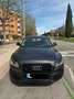 Audi Q5 2.0TDI CD quattro Advanced Edition S-T 190 Negro - thumbnail 1