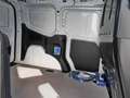 Ford E-Transit Courier Trend Winter-Paket+Kamera+Alu Klima Blanco - thumbnail 8