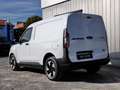 Ford E-Transit Courier Trend Winter-Paket+Kamera+Alu Klima Blanco - thumbnail 3