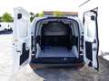 Ford E-Transit Courier Trend Winter-Paket+Kamera+Alu Klima Blanco - thumbnail 10