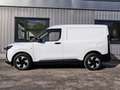 Ford E-Transit Courier Trend Winter-Paket+Kamera+Alu Klima Blanco - thumbnail 2