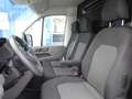 Volkswagen Crafter 35 Kastenwagen 2,0 TDI / L3H2 Weiß - thumbnail 11