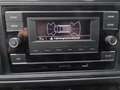 Volkswagen Crafter 35 Kastenwagen 2,0 TDI / L3H2 Weiß - thumbnail 14