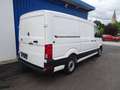 Volkswagen Crafter 35 Kastenwagen 2,0 TDI / L3H2 Weiß - thumbnail 7