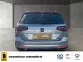 Volkswagen Passat Variant 2.0 TDI Elegance DSG *DigiC.Pro* Silber - thumbnail 5