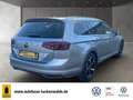 Volkswagen Passat Variant 2.0 TDI Elegance DSG *DigiC.Pro* Silber - thumbnail 2