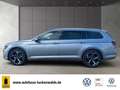 Volkswagen Passat Variant 2.0 TDI Elegance DSG *DigiC.Pro* Silber - thumbnail 3
