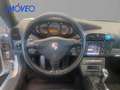 Porsche 911 911 IV Carrera 996 Coupe Coupe 3.6 Turbo * ASI * Argent - thumbnail 9