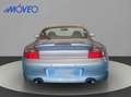 Porsche 911 911 IV Carrera 996 Coupe Coupe 3.6 Turbo * ASI * Argent - thumbnail 6