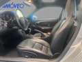 Porsche 911 911 IV Carrera 996 Coupe Coupe 3.6 Turbo * ASI * Argent - thumbnail 11