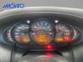 Porsche 911 911 IV Carrera 996 Coupe Coupe 3.6 Turbo * ASI * Argent - thumbnail 13