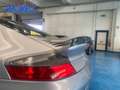 Porsche 911 911 IV Carrera 996 Coupe Coupe 3.6 Turbo * ASI * Argent - thumbnail 7