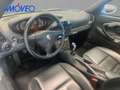 Porsche 911 911 IV Carrera 996 Coupe Coupe 3.6 Turbo * ASI * Argent - thumbnail 10
