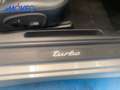 Porsche 911 911 IV Carrera 996 Coupe Coupe 3.6 Turbo * ASI * Argent - thumbnail 20