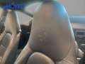 Porsche 911 911 IV Carrera 996 Coupe Coupe 3.6 Turbo * ASI * Argent - thumbnail 14