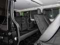 Renault Trafic Pkw Grand Evolution Blue dCi 150 MY24 Schwarz - thumbnail 11