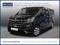 Renault Trafic Pkw Grand Evolution Blue dCi 150 MY24 Schwarz - thumbnail 1