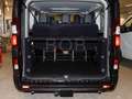 Renault Trafic Pkw Grand Evolution Blue dCi 150 MY24 Schwarz - thumbnail 18
