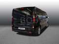 Renault Trafic Pkw Grand Evolution Blue dCi 150 MY24 Schwarz - thumbnail 2
