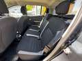 Dacia Sandero Stepway Ambiance 90PS *KLIMA*AHK* Grau - thumbnail 18