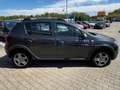 Dacia Sandero Stepway Ambiance 90PS *KLIMA*AHK* Grau - thumbnail 5
