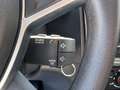 Dacia Sandero Stepway Ambiance 90PS *KLIMA*AHK* Grau - thumbnail 17