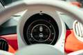 Fiat 500 500 1.2 8V Lounge Roşu - thumbnail 12